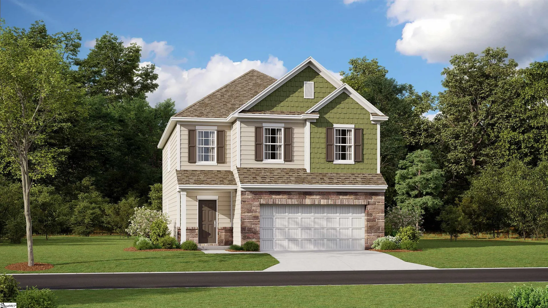 129 Somerset Lane