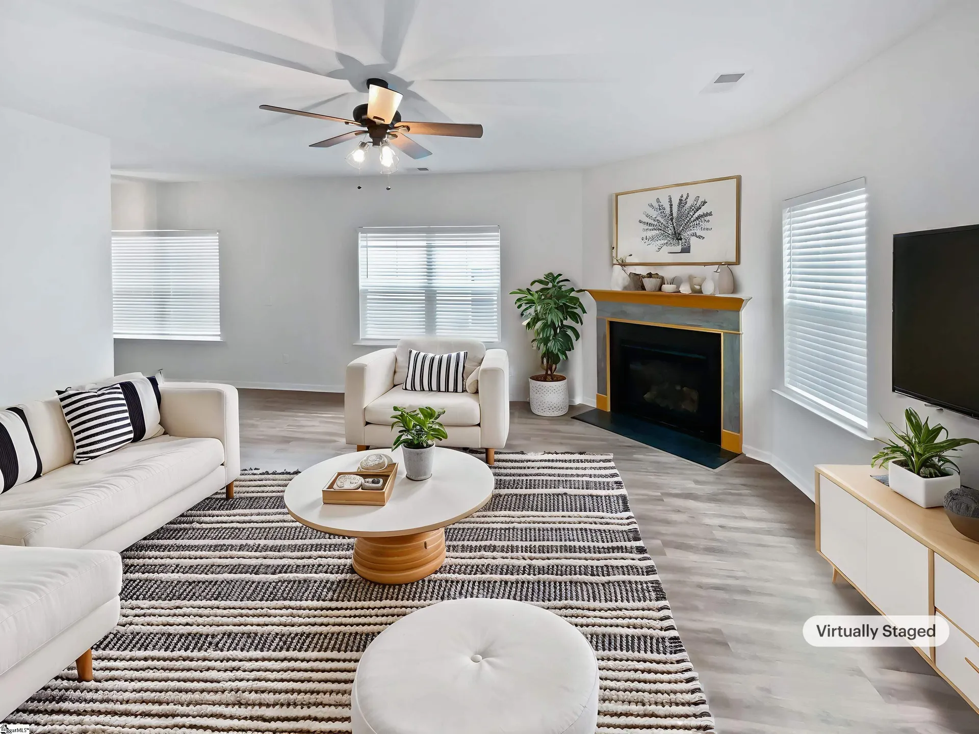 Property image 2 at 26 Jannison Road, Boiling Springs, SC 29316