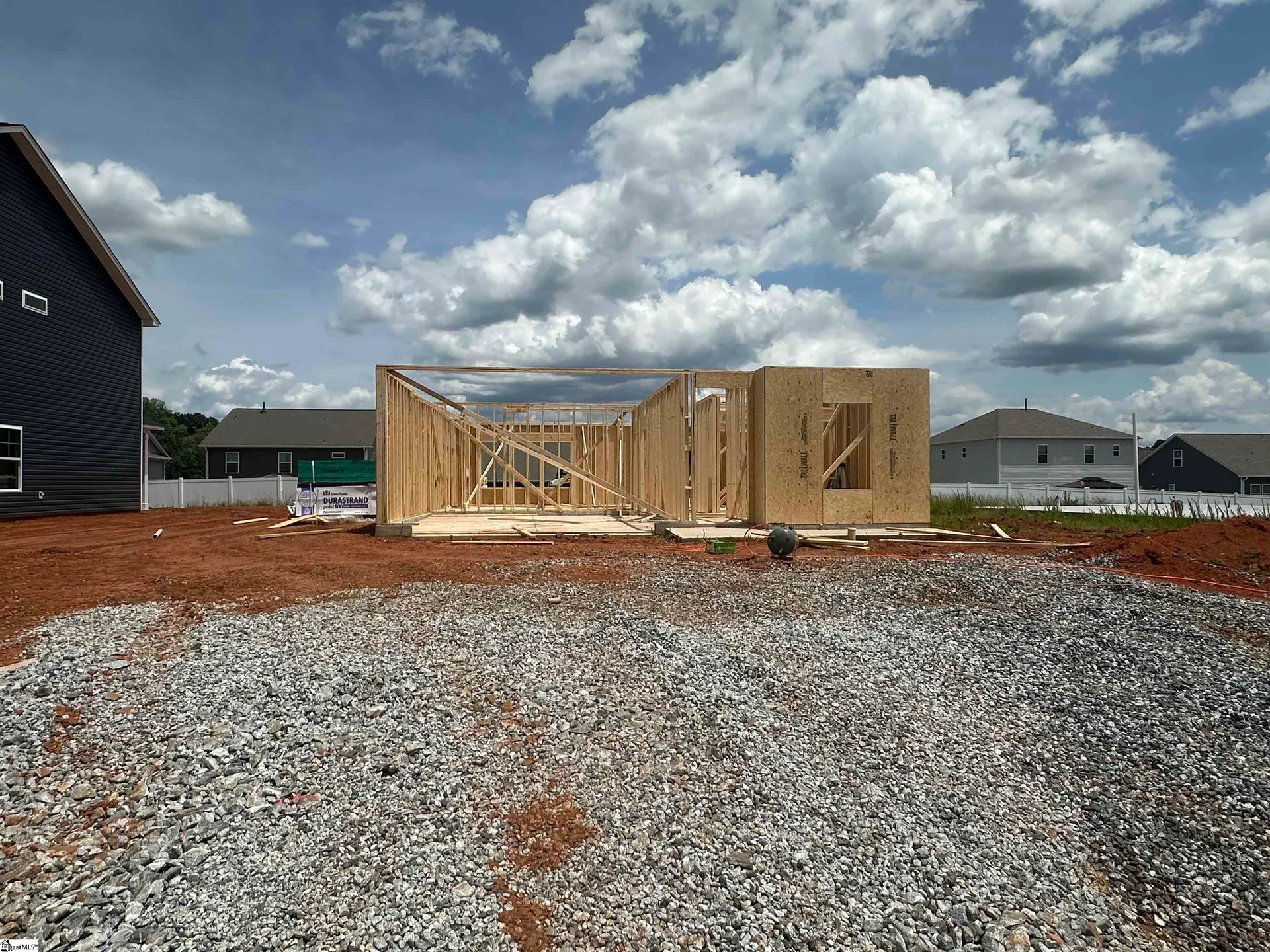 Property image 5 at 915 Gibbons Street, Wellford, SC 29385