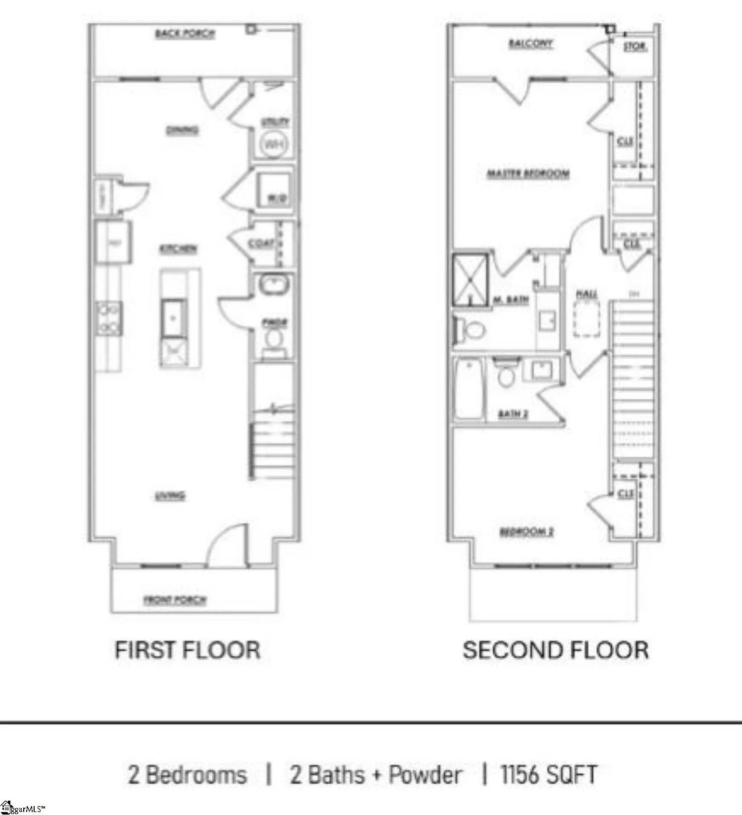 Property image 2 at 9 Hawthorne Lane, Greenville, SC 29605