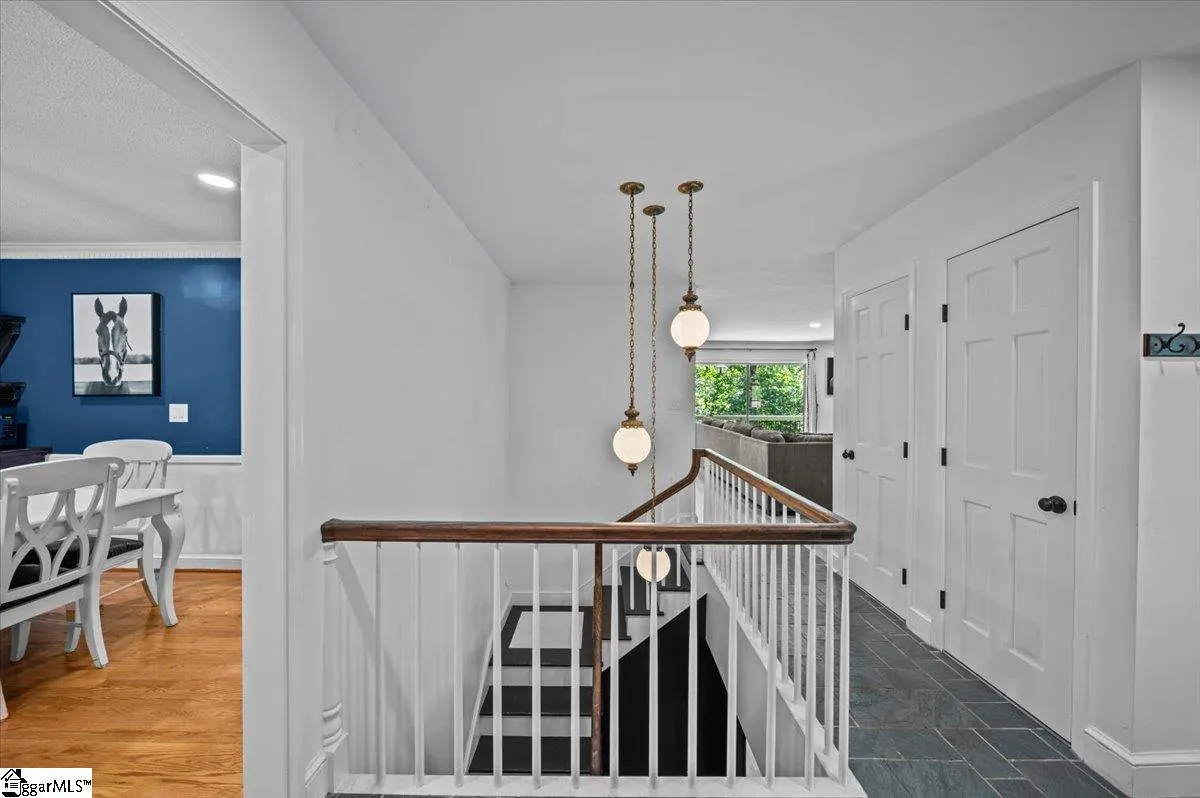 Property image 4 at 106 E Lewis Road, Clemson, SC 29631