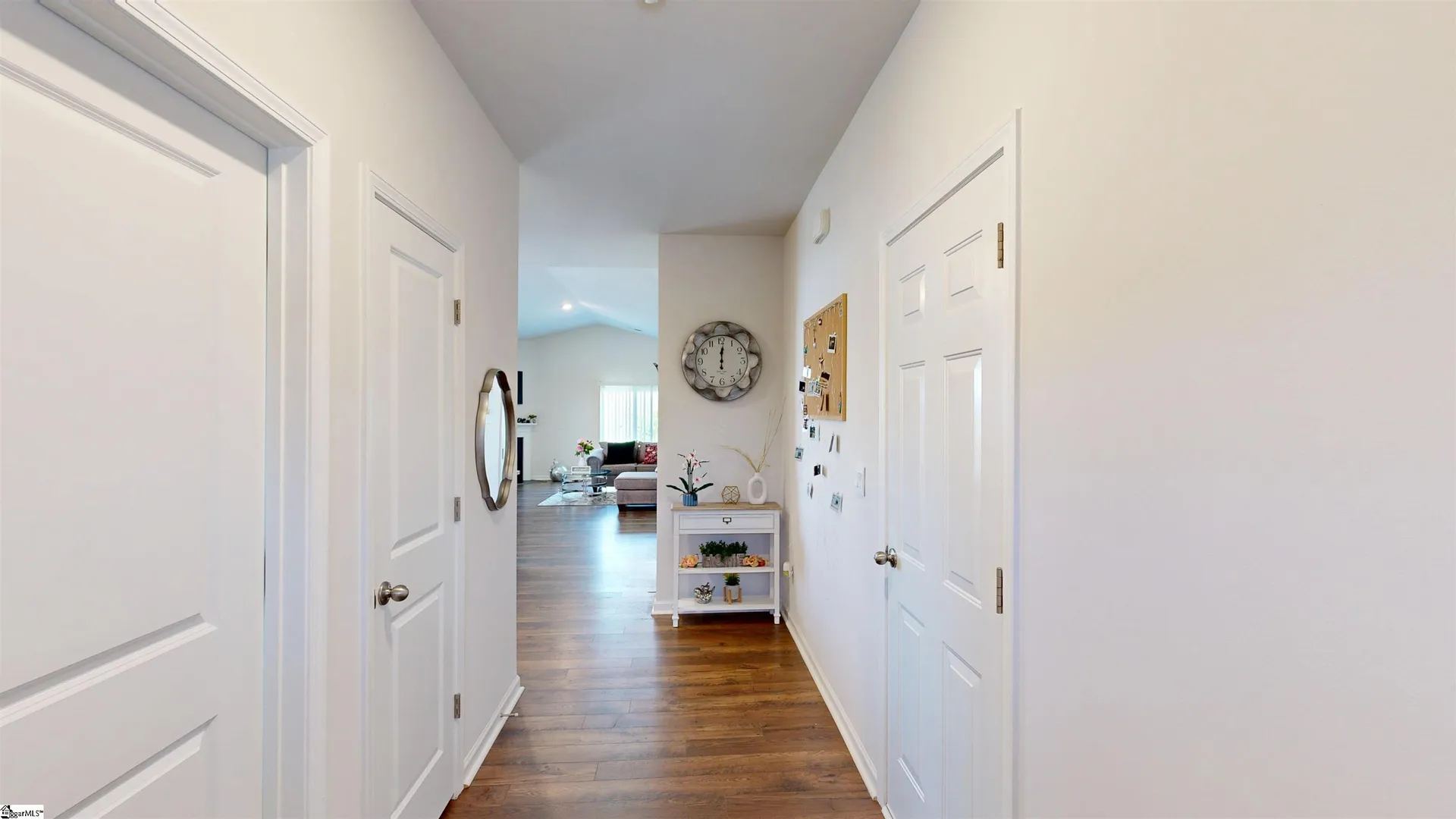 Property image 2 at 931 Brynderwen Place, Lyman, SC 29365-8601