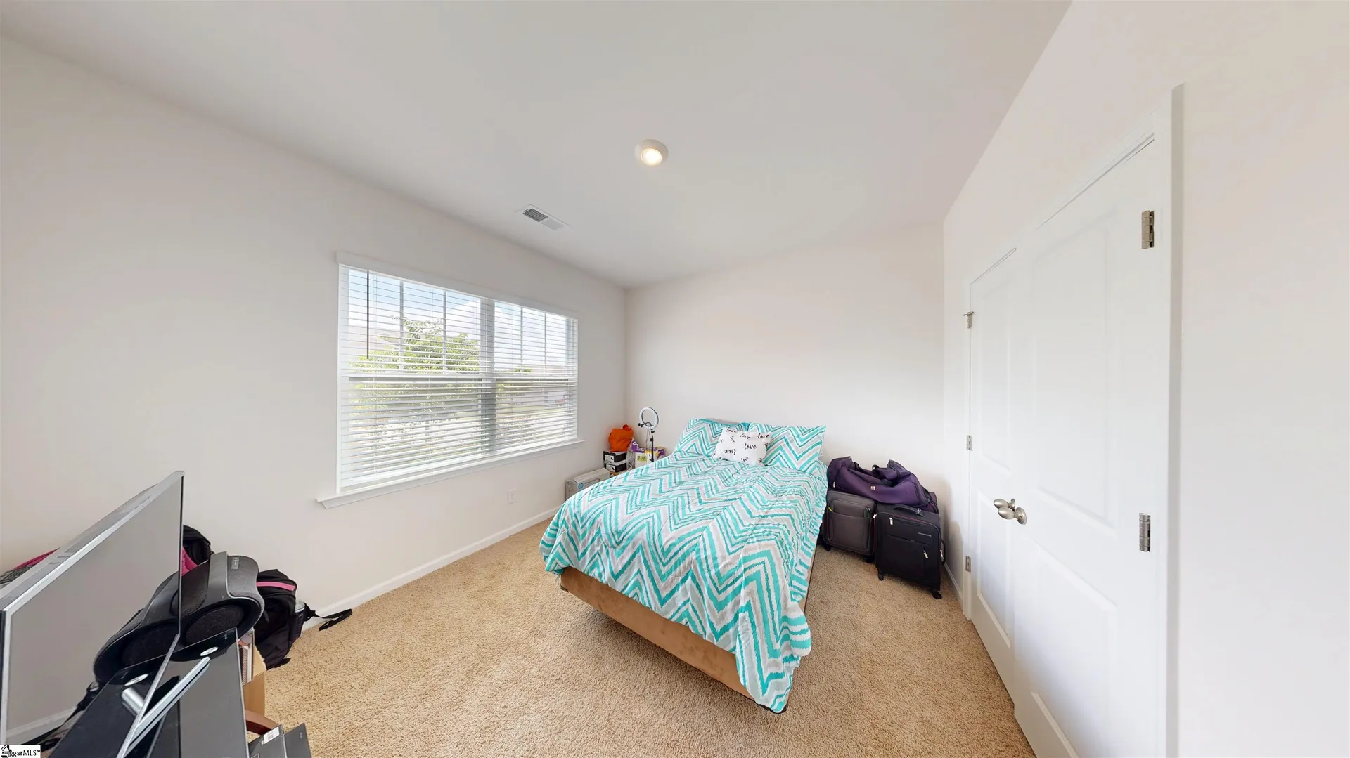 Property image 3 at 931 Brynderwen Place, Lyman, SC 29365-8601