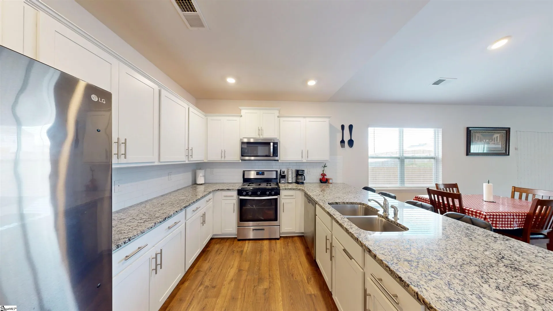 Property image 4 at 931 Brynderwen Place, Lyman, SC 29365-8601