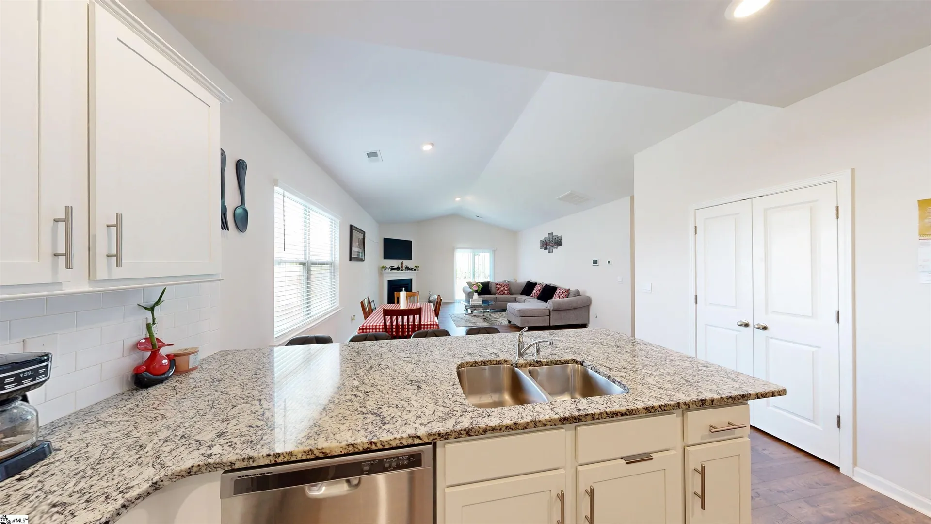 Property image 5 at 931 Brynderwen Place, Lyman, SC 29365-8601
