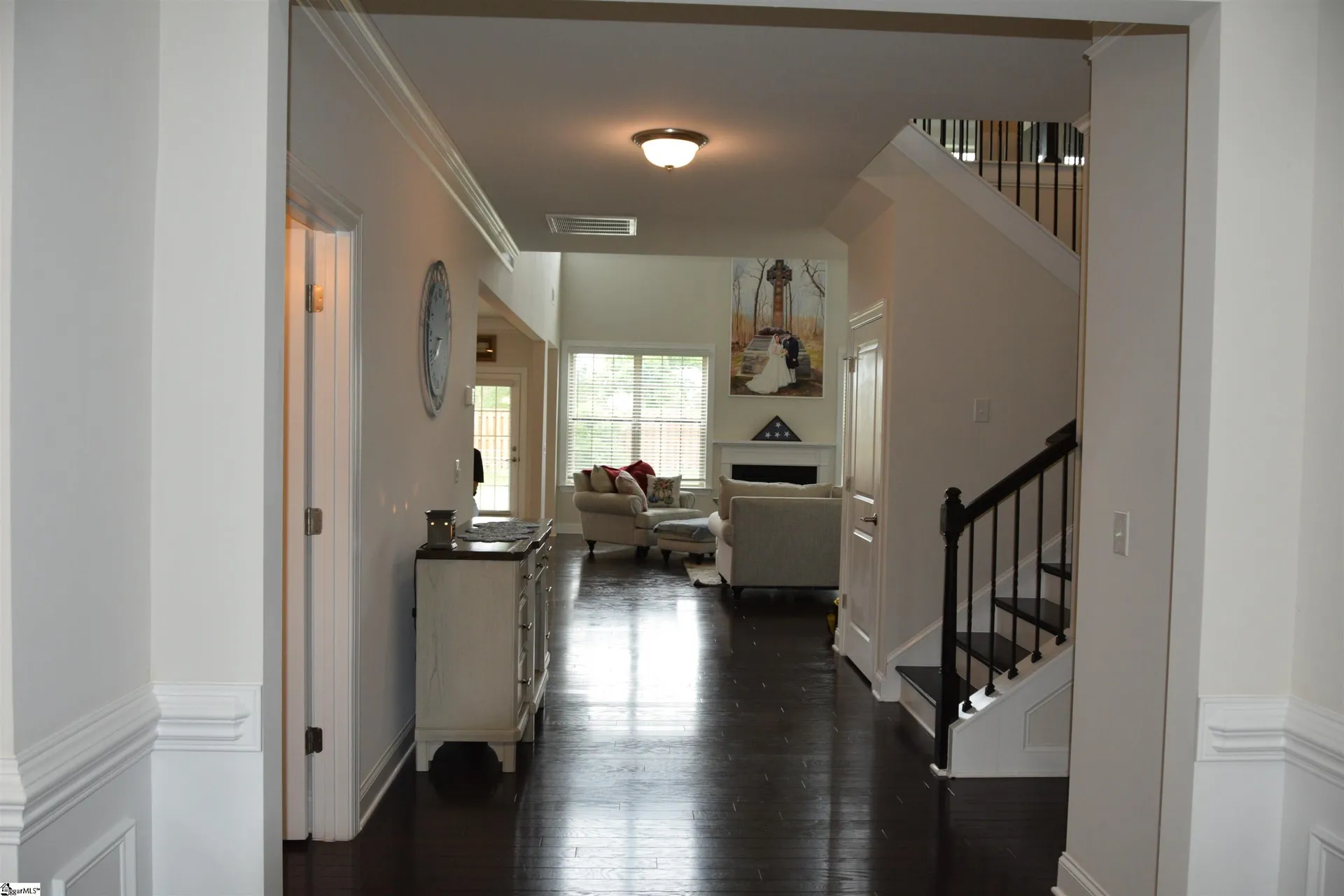 Property image 3 at 127 Riverland Woods Court, Simpsonville, SC 29681