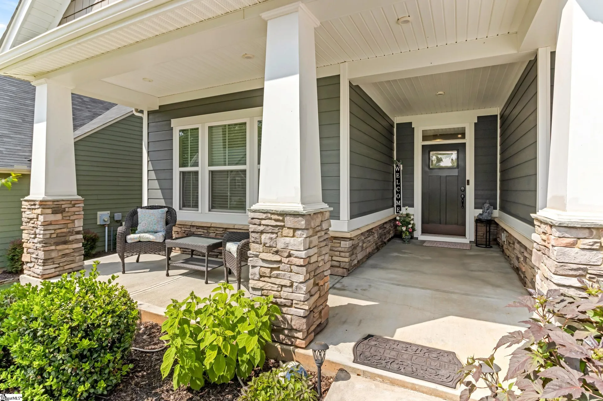 Property image 3 at 500 Briar Oaks Lane, Simpsonville, SC 29681