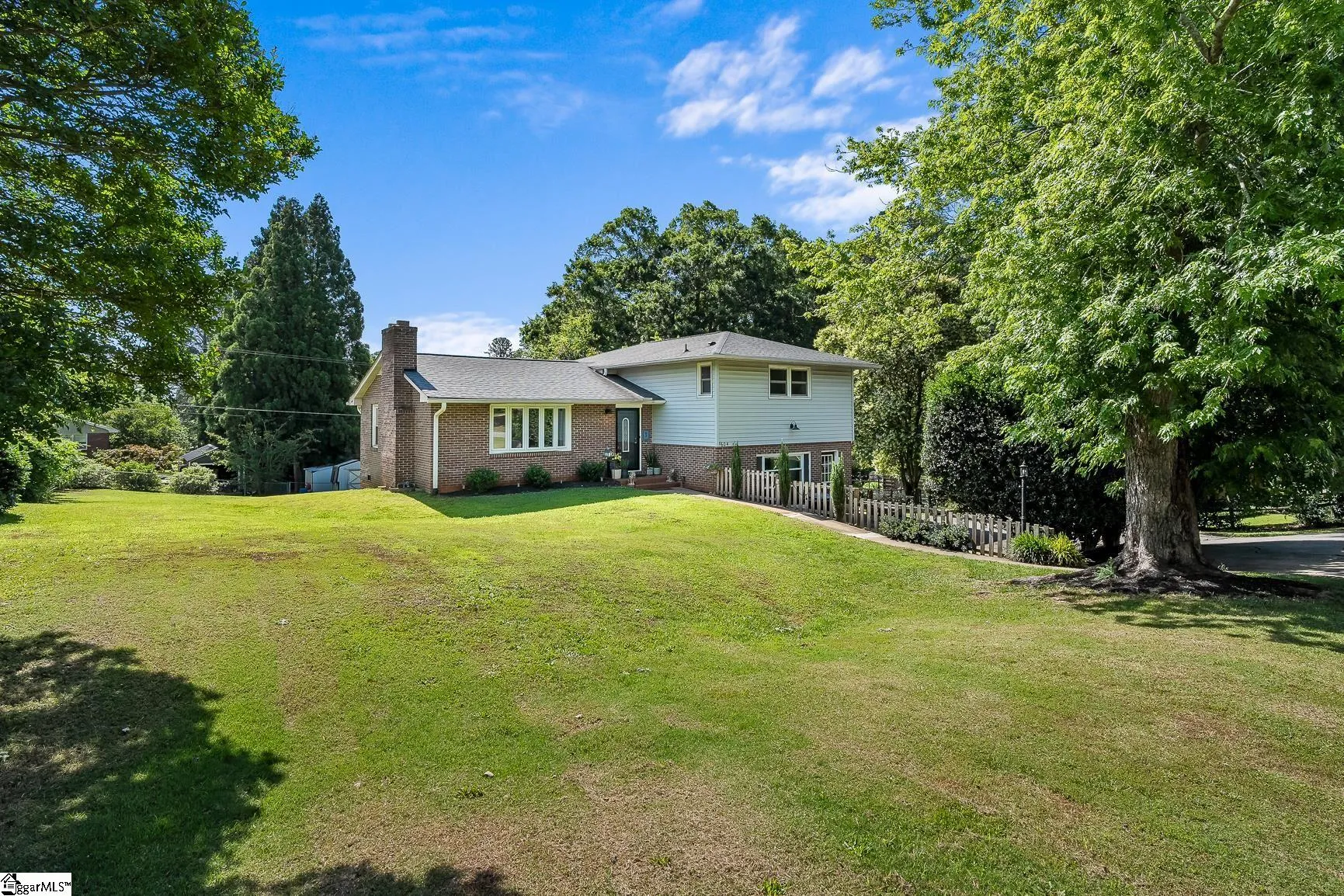 604 Concord Avenue