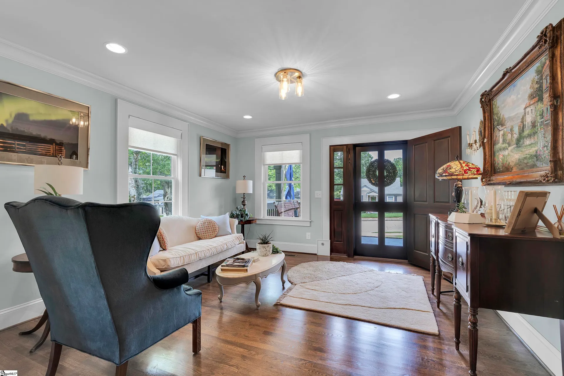 Property image 4 at 15 High Hill Street, Greenville, SC 29605