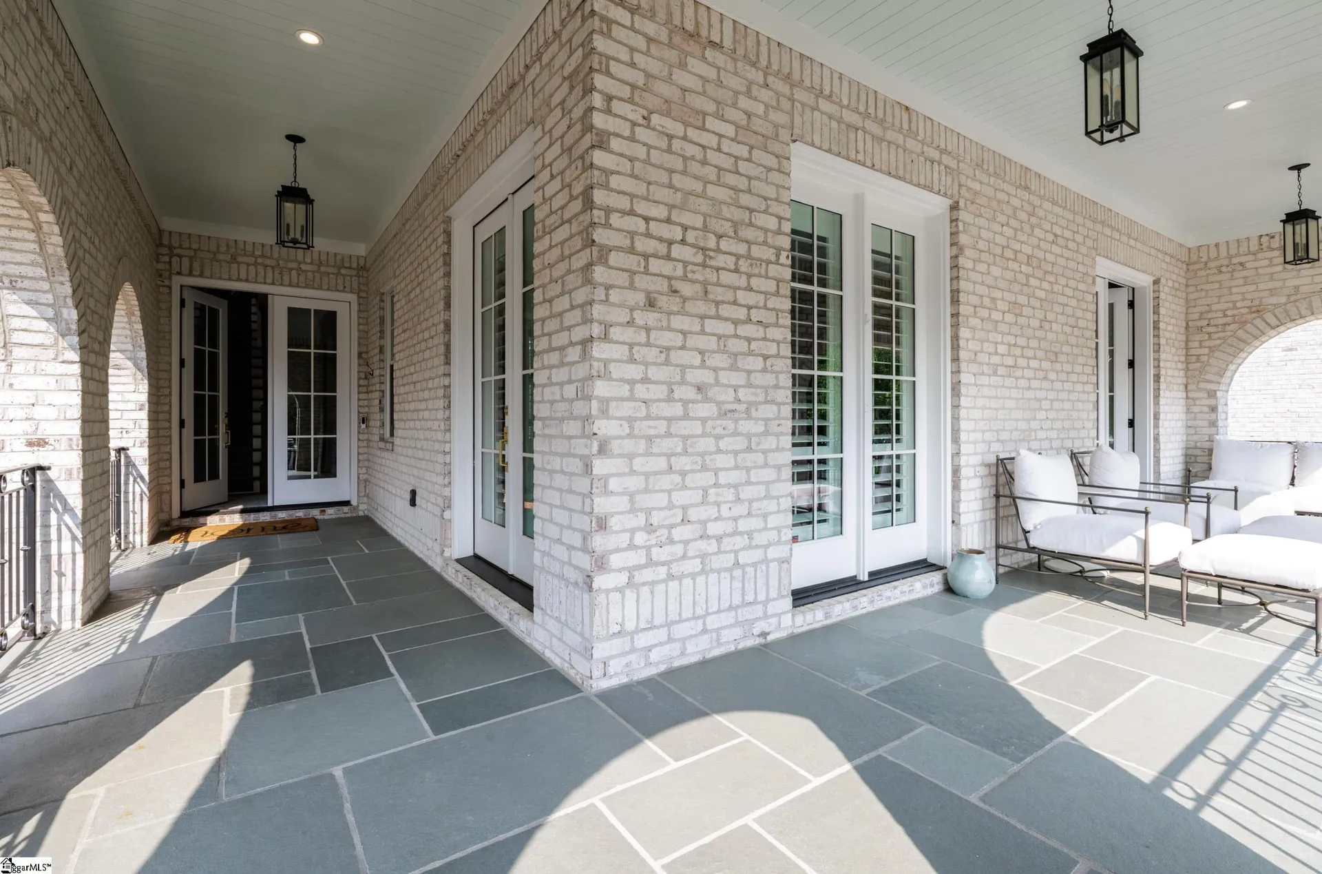 Property image 5 at 36 Southland Avenue, Greenville, SC 29601