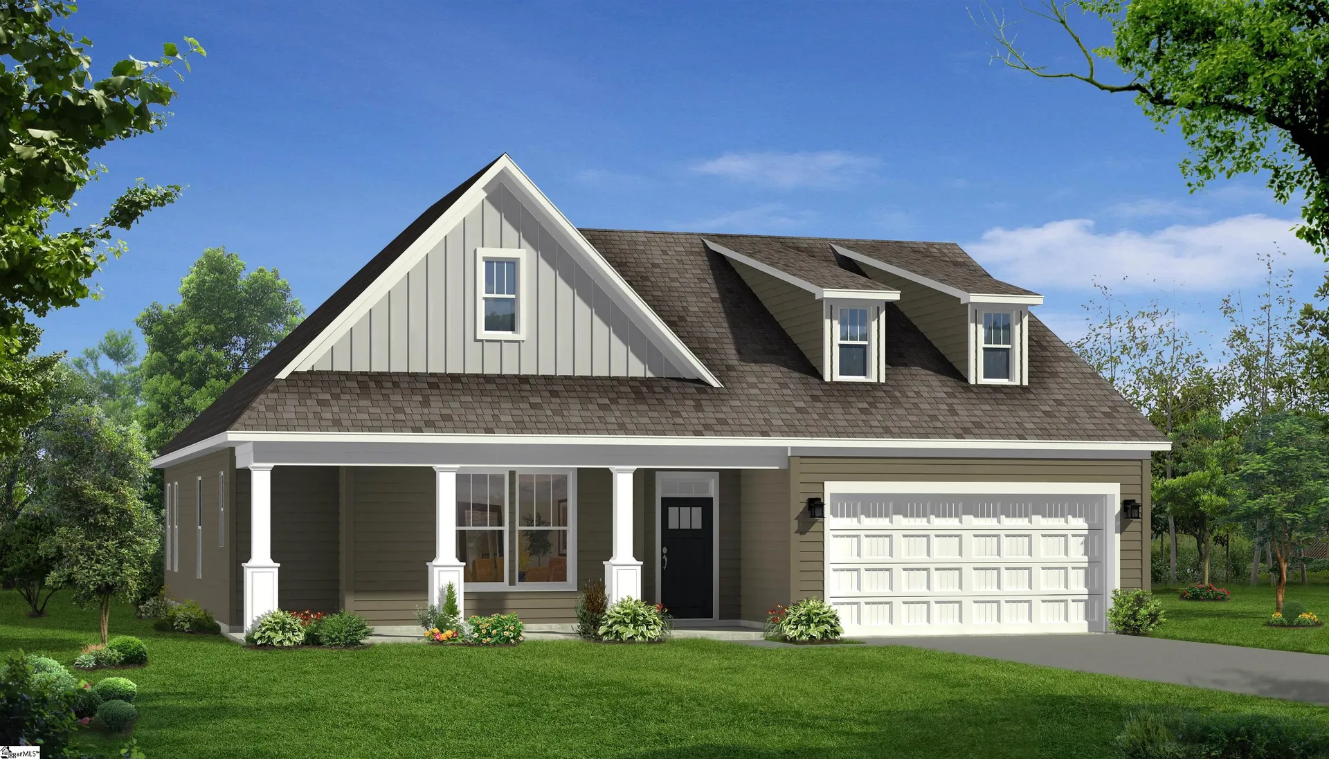 125 Wells Crossing Lane