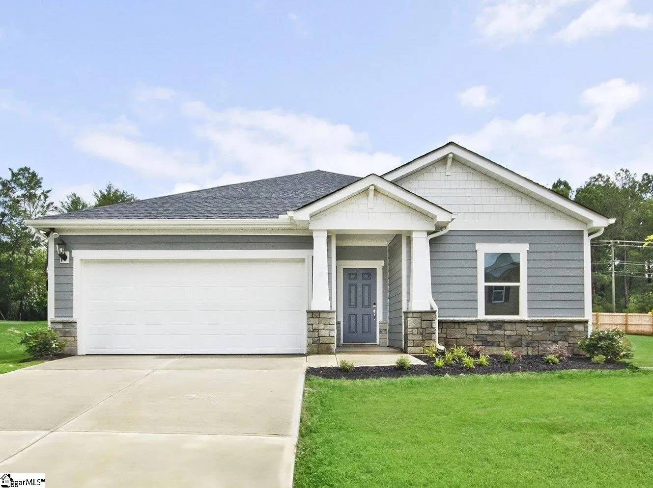 607 Tilson Road