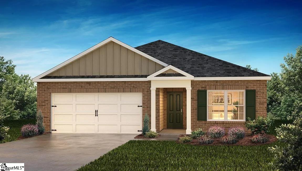109 Roocroft Court