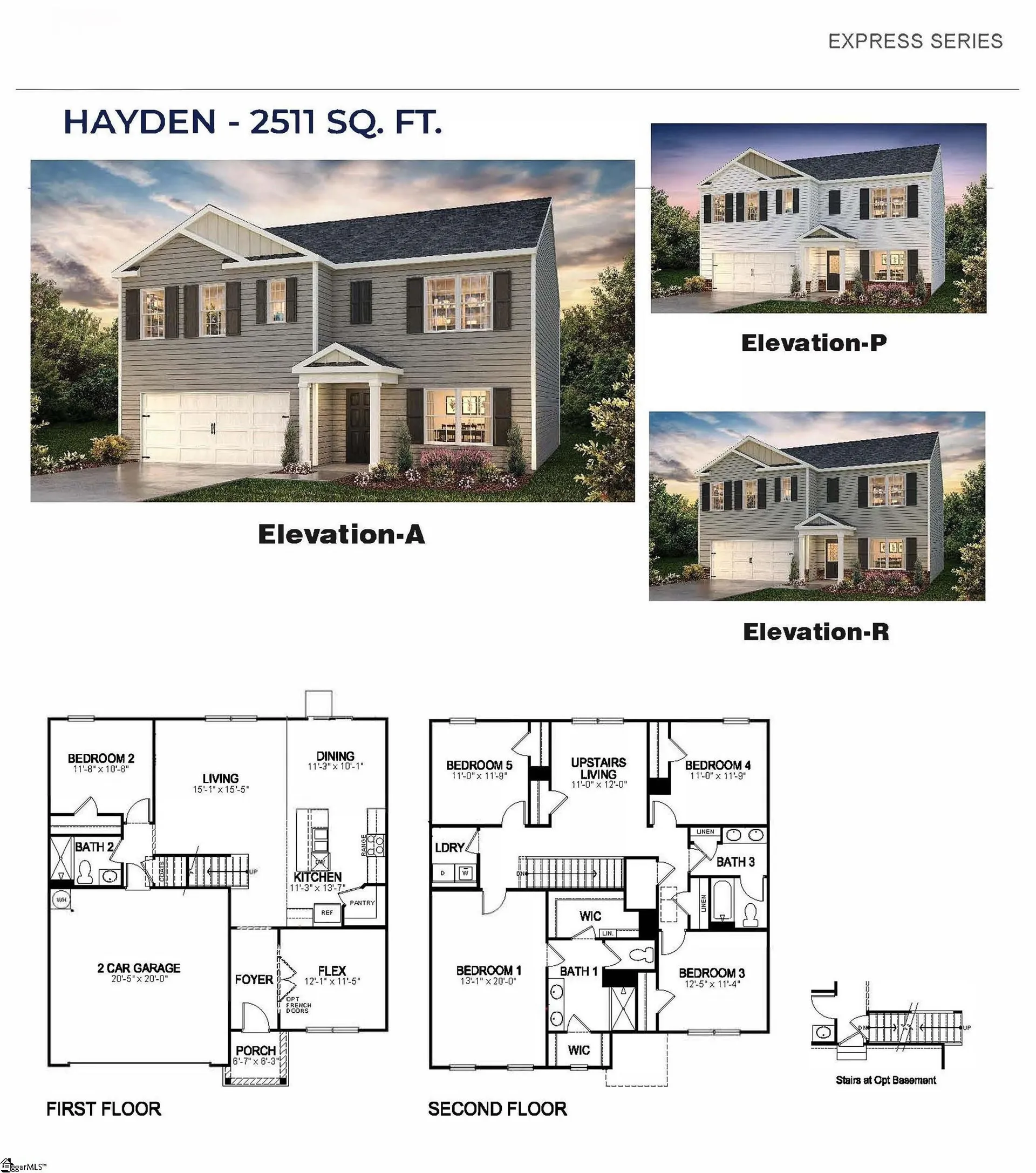 Property image 4 at 108 Roocroft Court, Fountain Inn, SC 29644