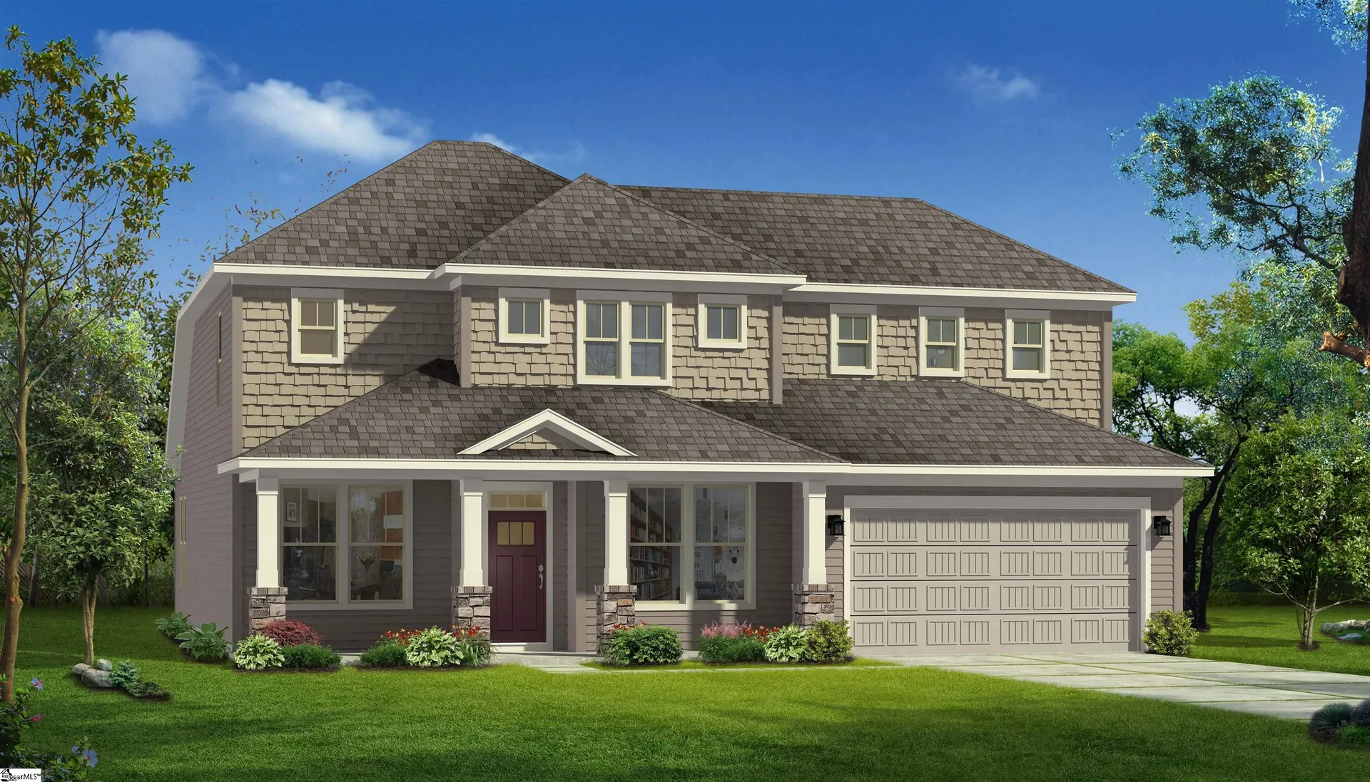 129 Wells Crossing Lane