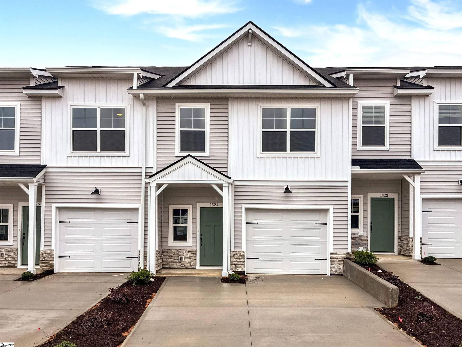 1524 Yellowwood Court