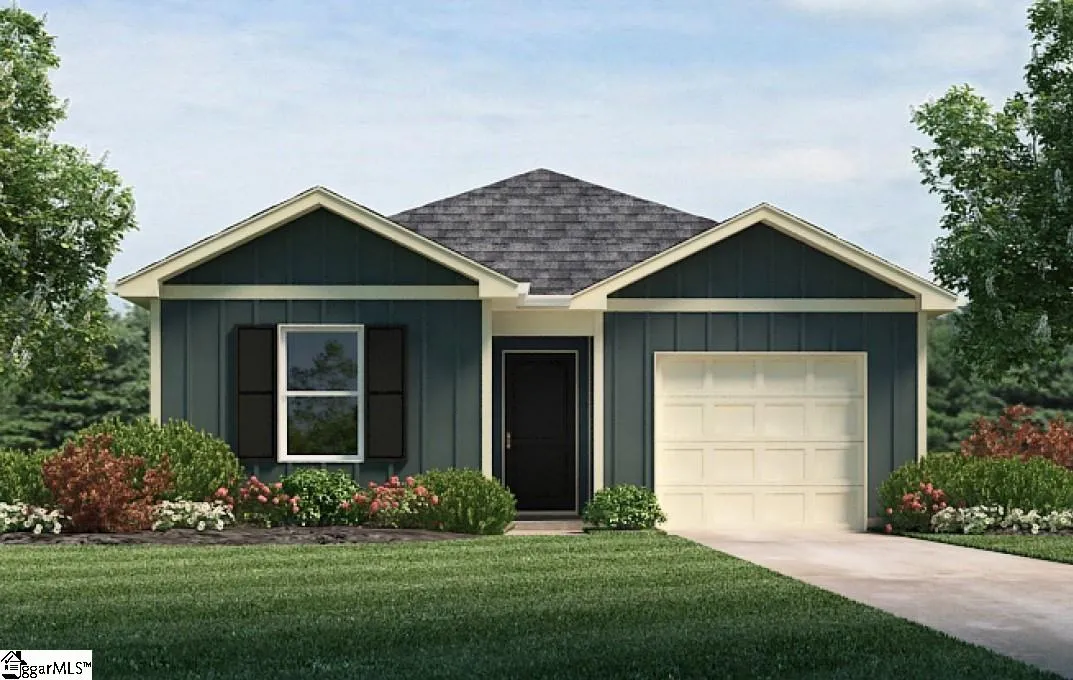 2251 Springview Court