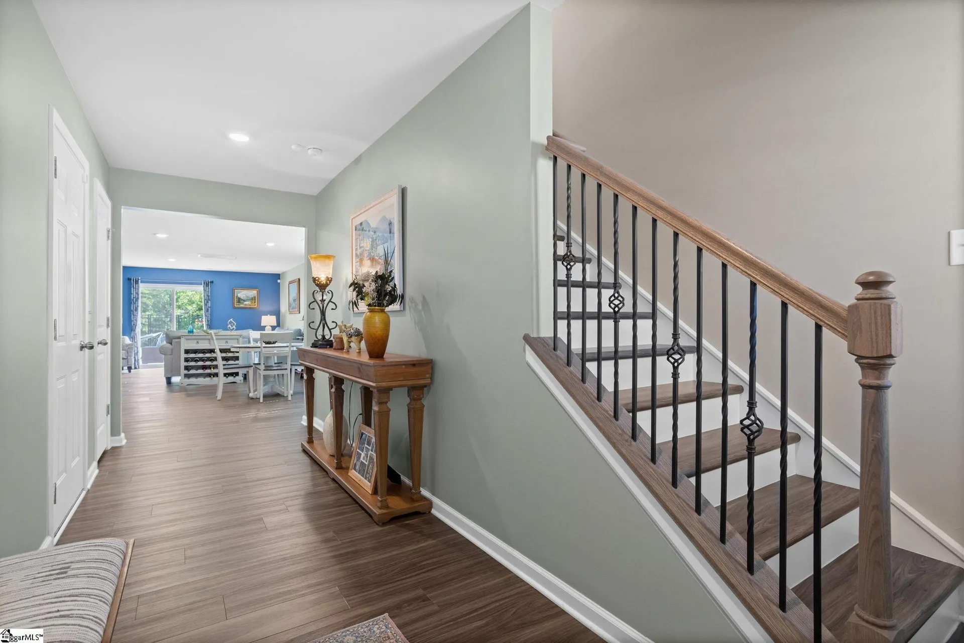Property image 4 at 224 Anna Gray Circle, Easley, SC 29640