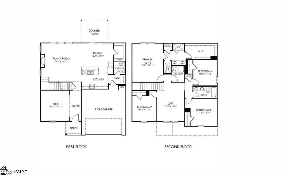 Property image 2 at 203 Lorca Drive, Greenville, SC 29605