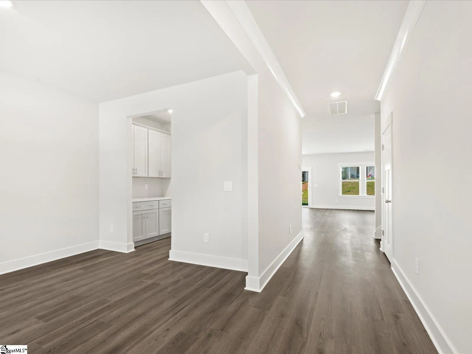 Property image 2 at 783 Burghley Circle, Greer, SC 29651