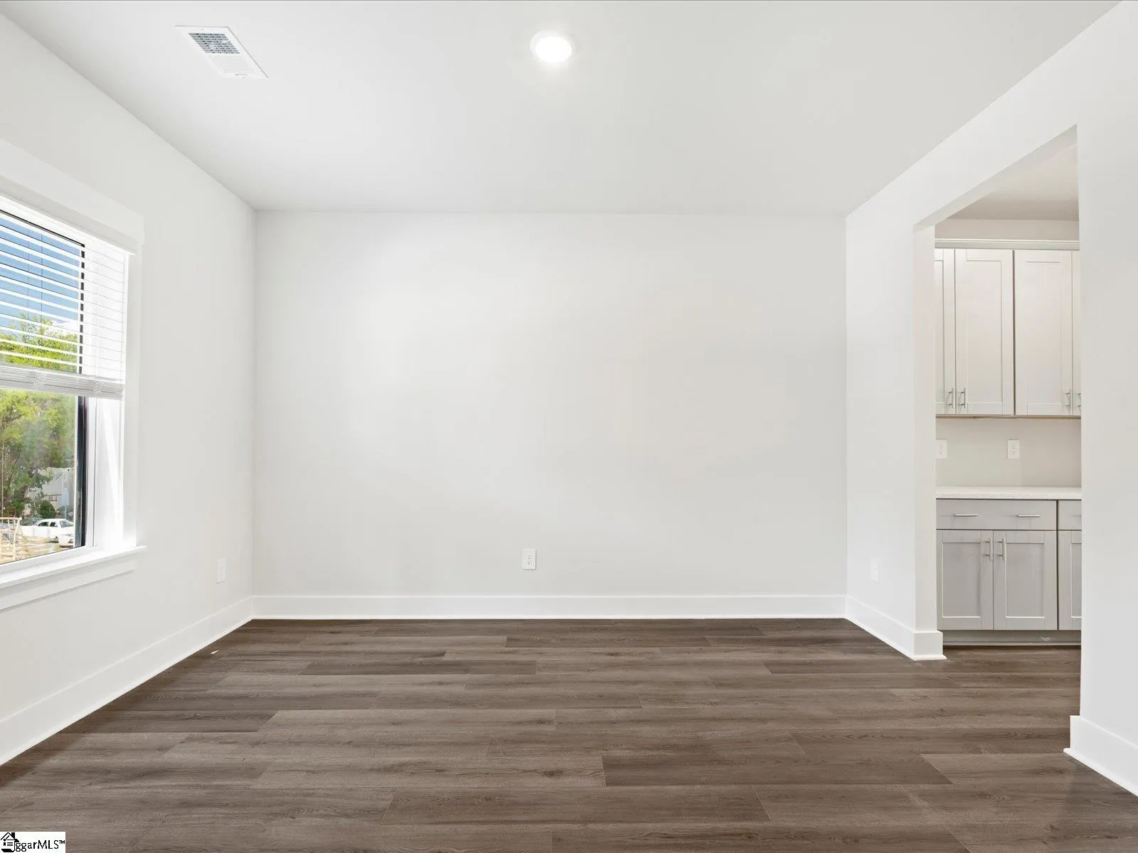Property image 3 at 783 Burghley Circle, Greer, SC 29651