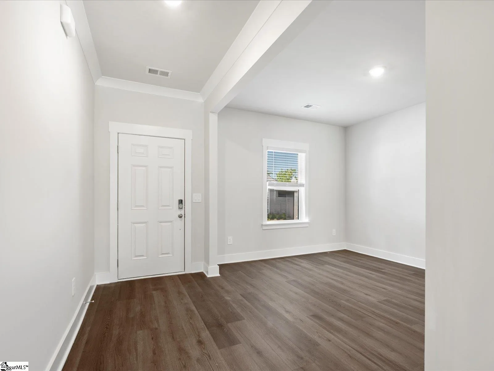 Property image 4 at 783 Burghley Circle, Greer, SC 29651