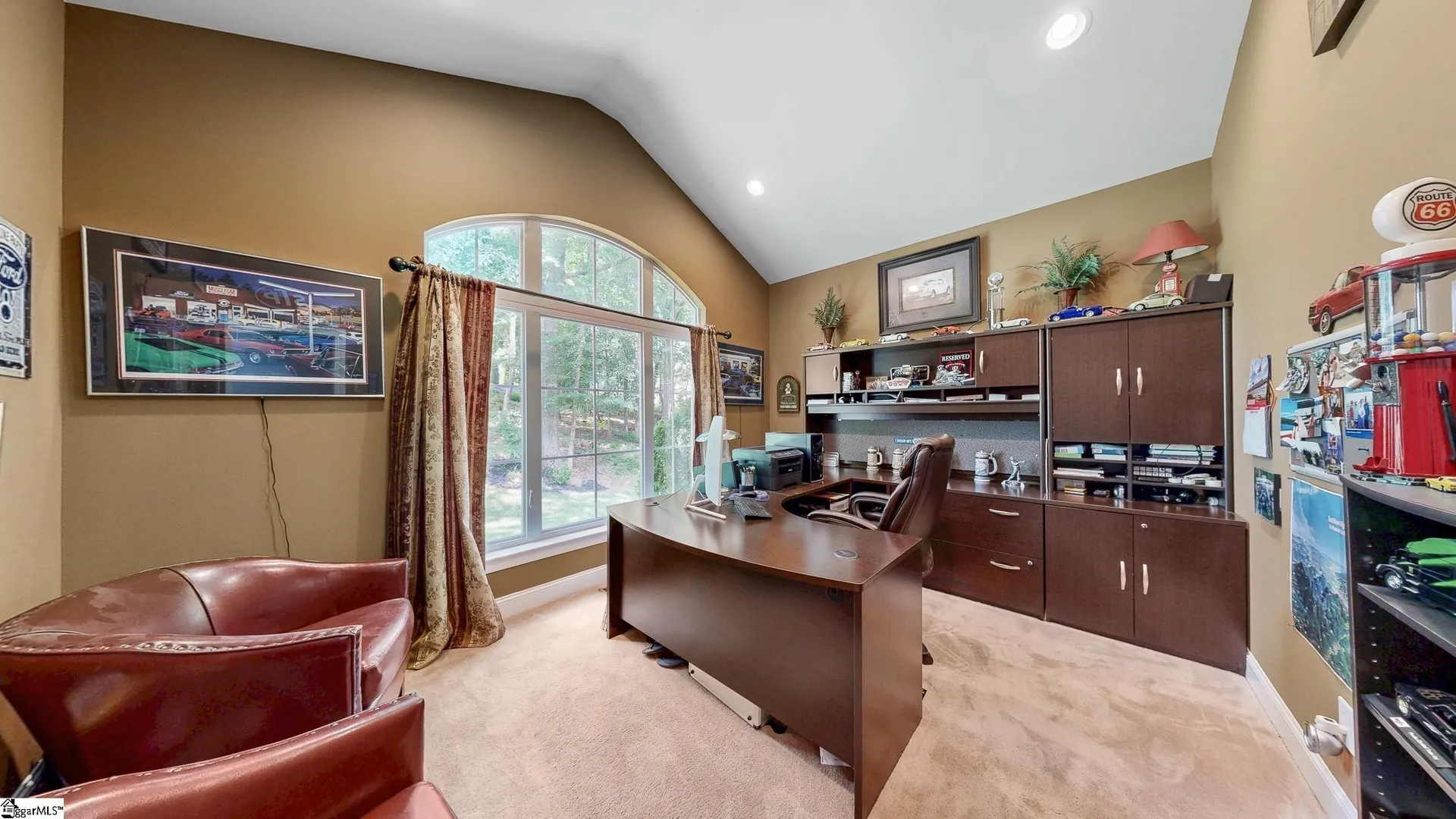 Property image 4 at 112 Woodstone Drive, Easley, SC 29642-7875