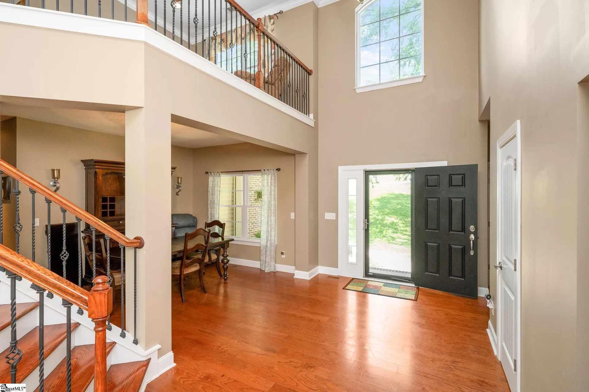 Property image 5 at 112 Woodstone Drive, Easley, SC 29642-7875