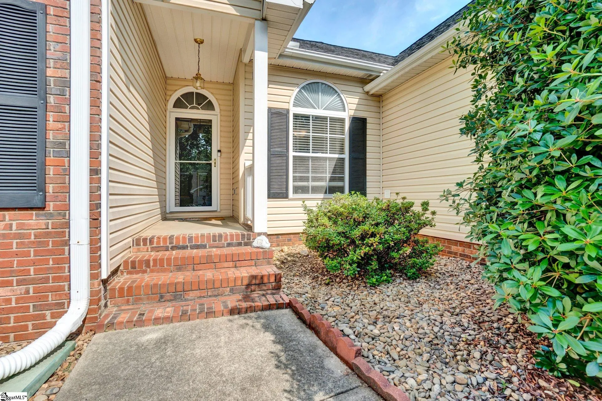 Property image 2 at 415 Windy Meadow Way, Simpsonville, SC 29680