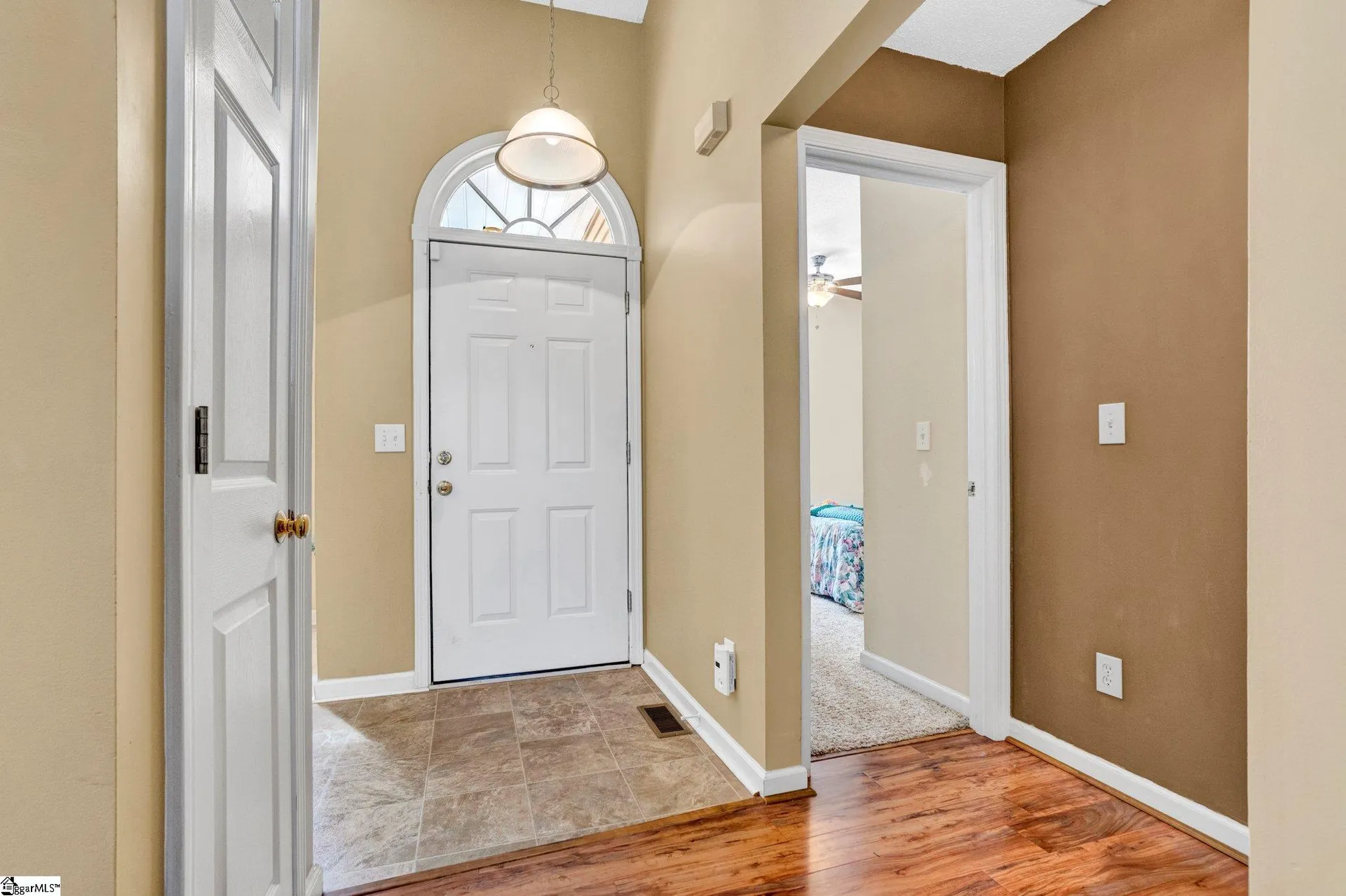 Property image 3 at 415 Windy Meadow Way, Simpsonville, SC 29680