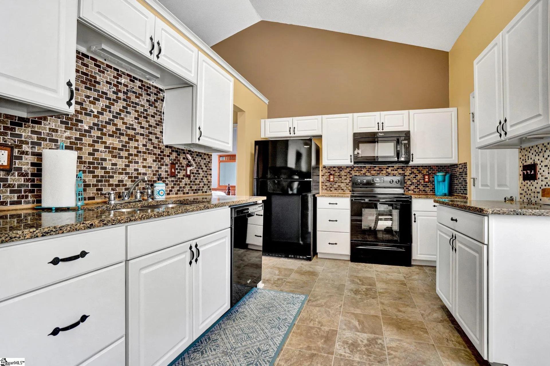 Property image 4 at 415 Windy Meadow Way, Simpsonville, SC 29680