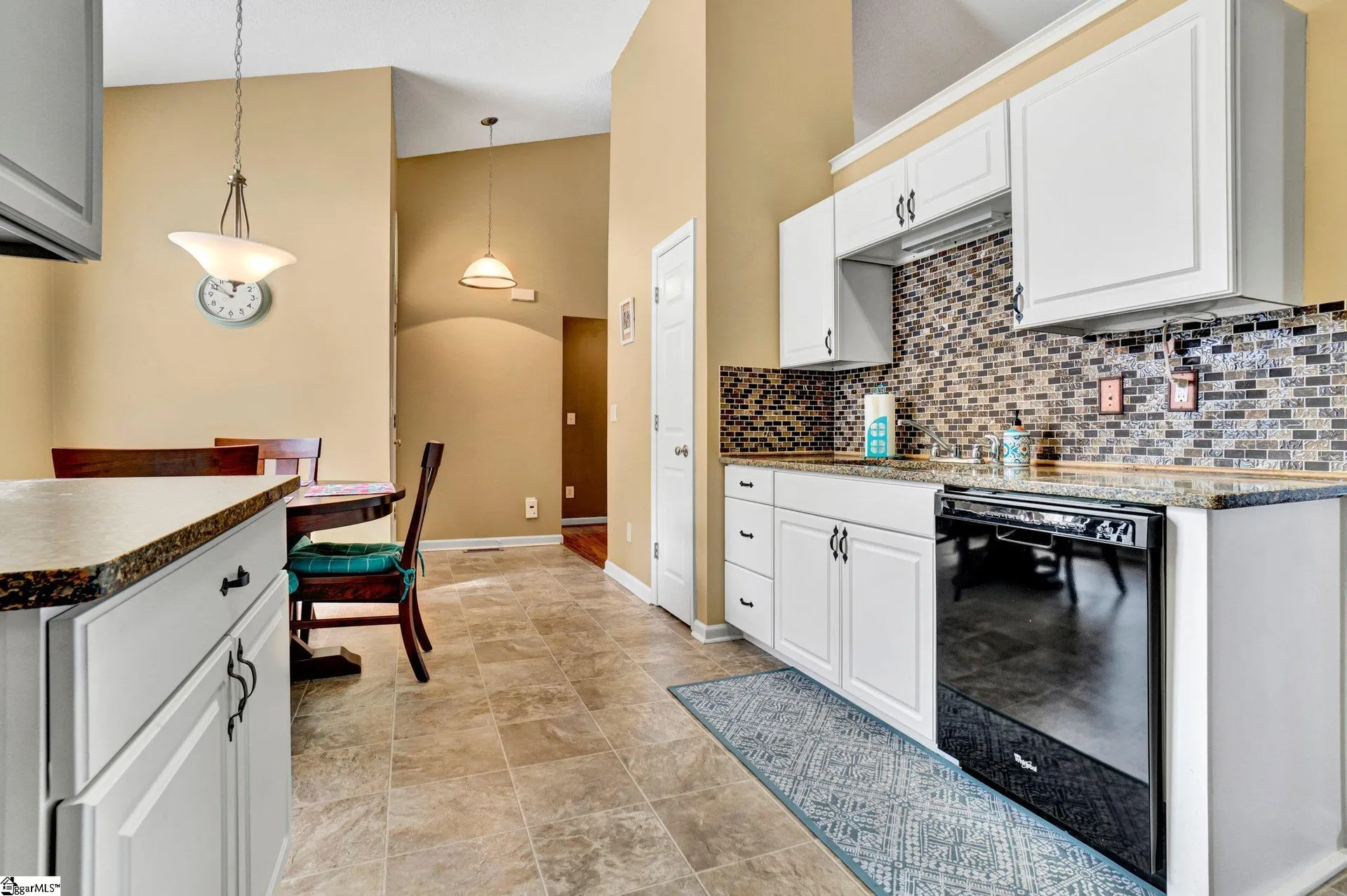 Property image 5 at 415 Windy Meadow Way, Simpsonville, SC 29680