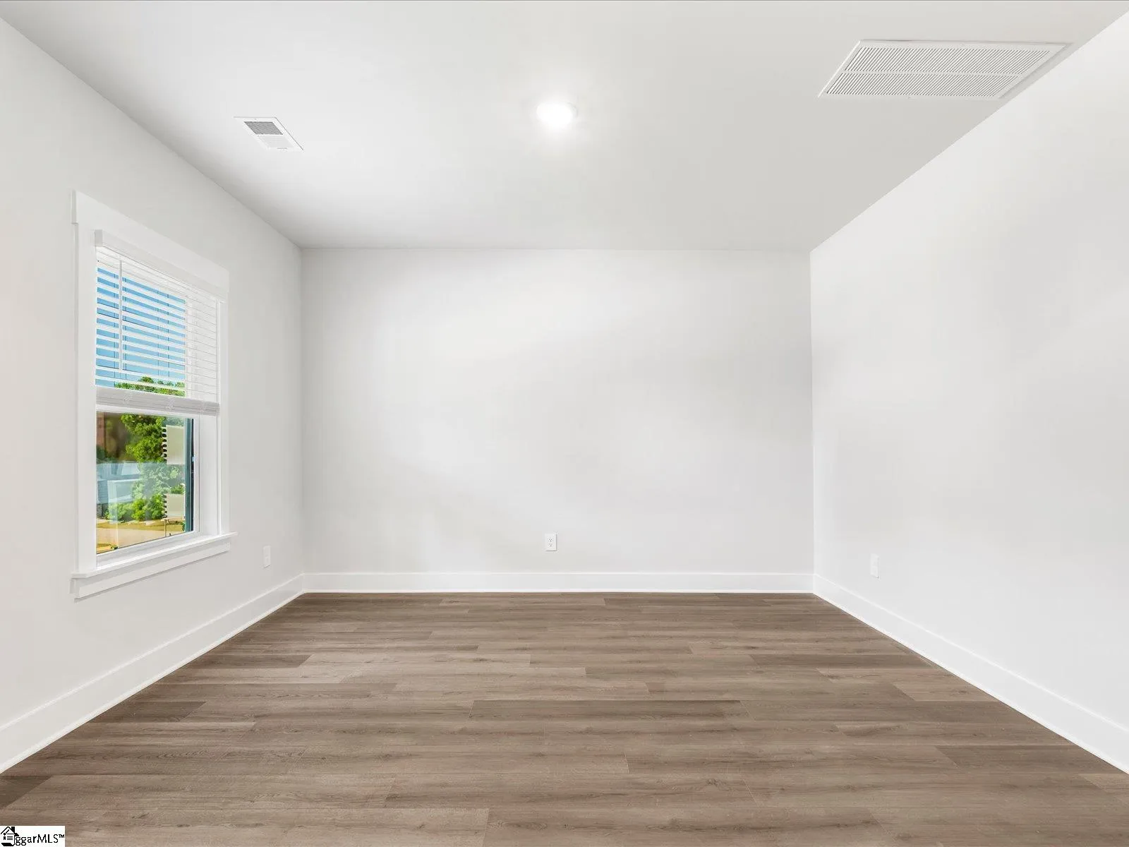 Property image 3 at 791 Burghley Circle, Greer, SC 29651