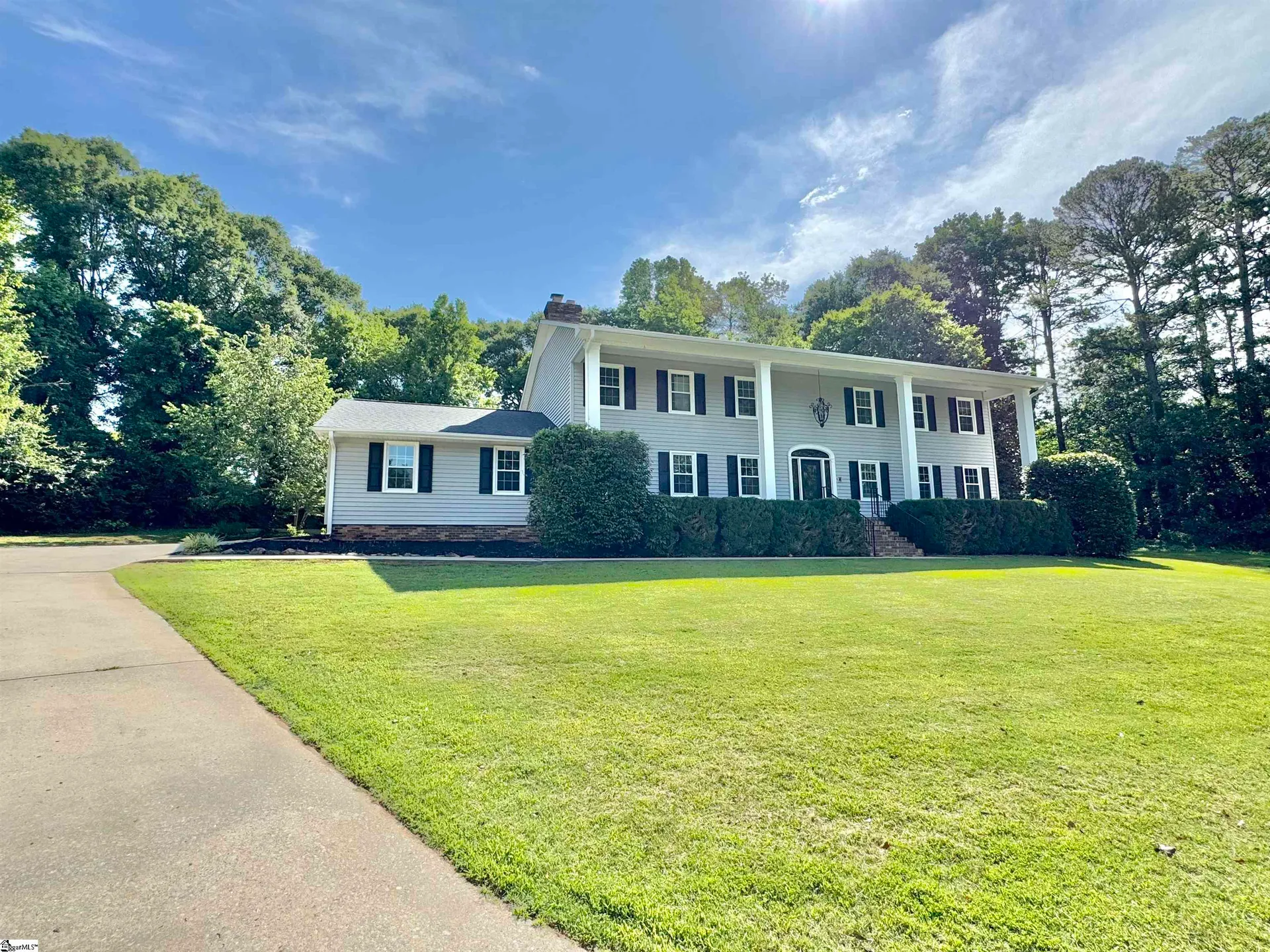Property image 3 at 102 Buckingham Court, Easley, SC 29640