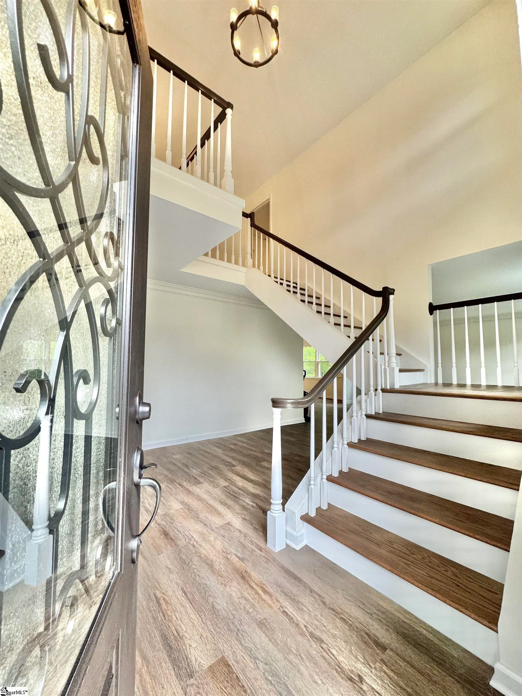 Property image 4 at 102 Buckingham Court, Easley, SC 29640