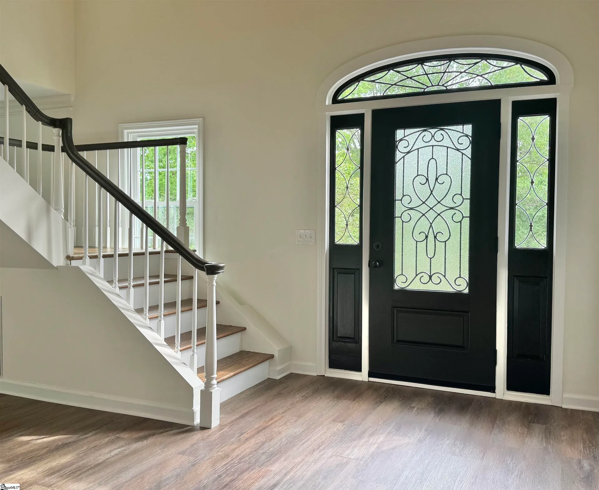 Property image 5 at 102 Buckingham Court, Easley, SC 29640