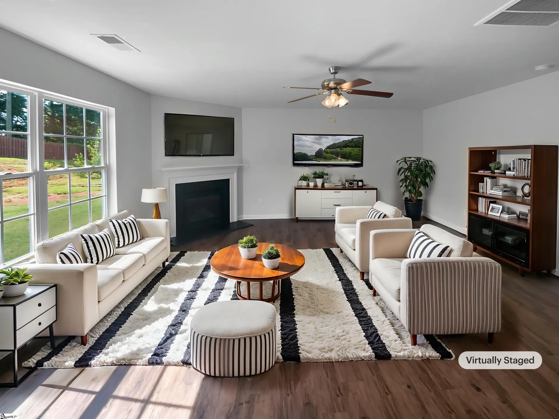 Property image 2 at 253 Golden Bear Walk, Duncan, SC 29334