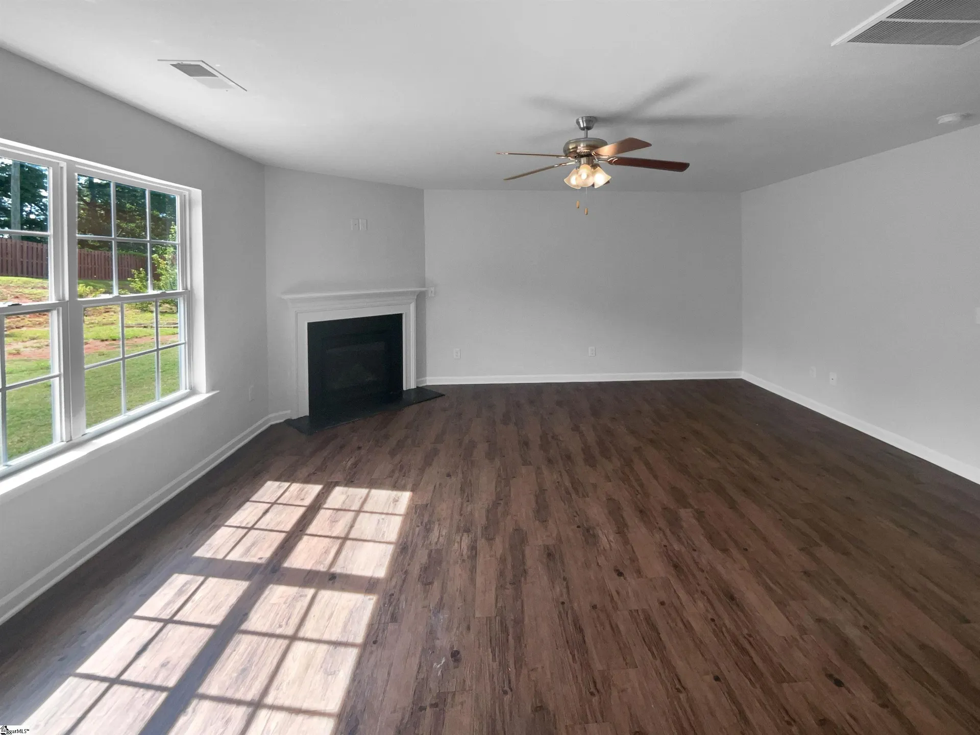 Property image 3 at 253 Golden Bear Walk, Duncan, SC 29334