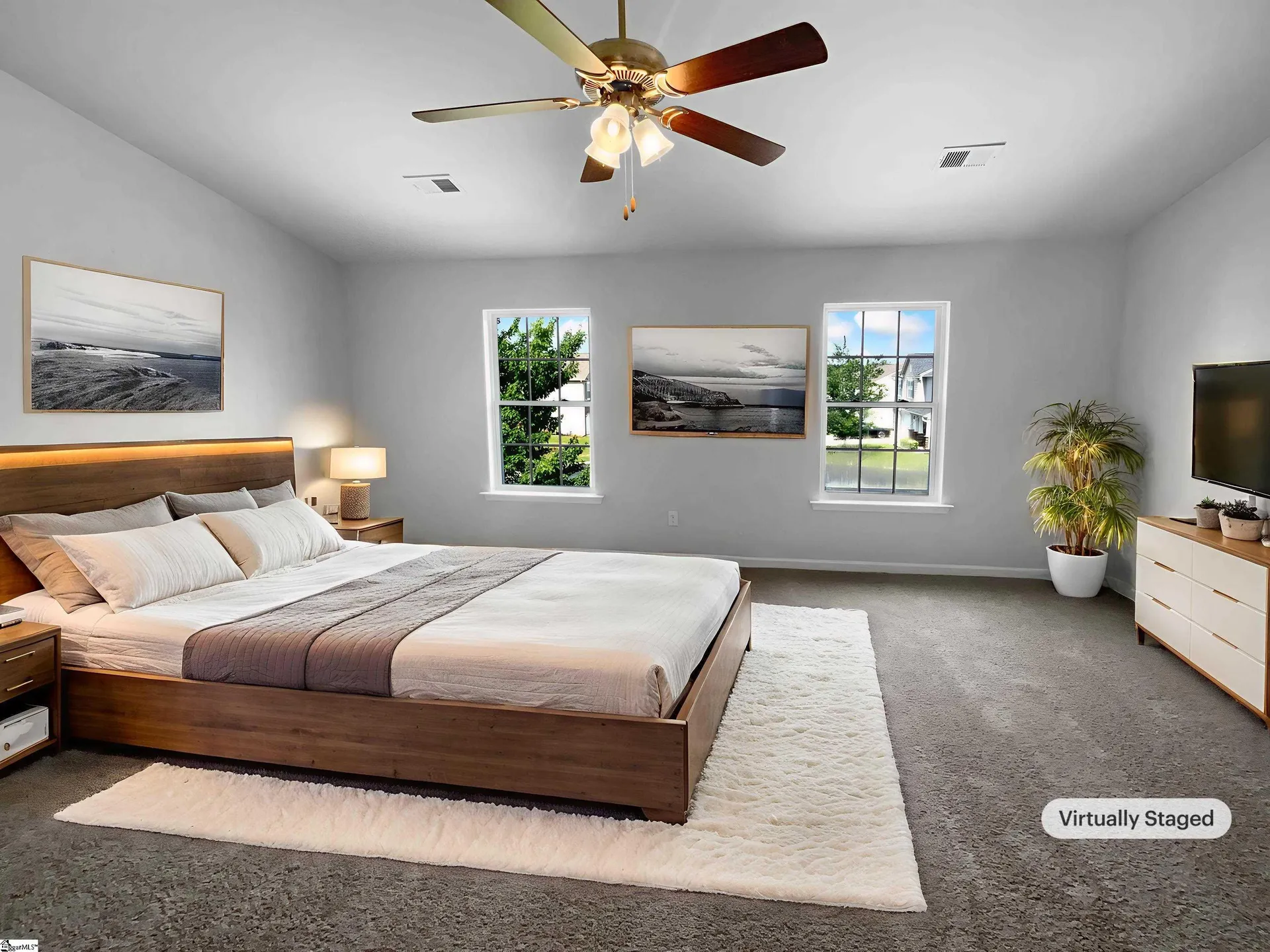 Property image 4 at 253 Golden Bear Walk, Duncan, SC 29334