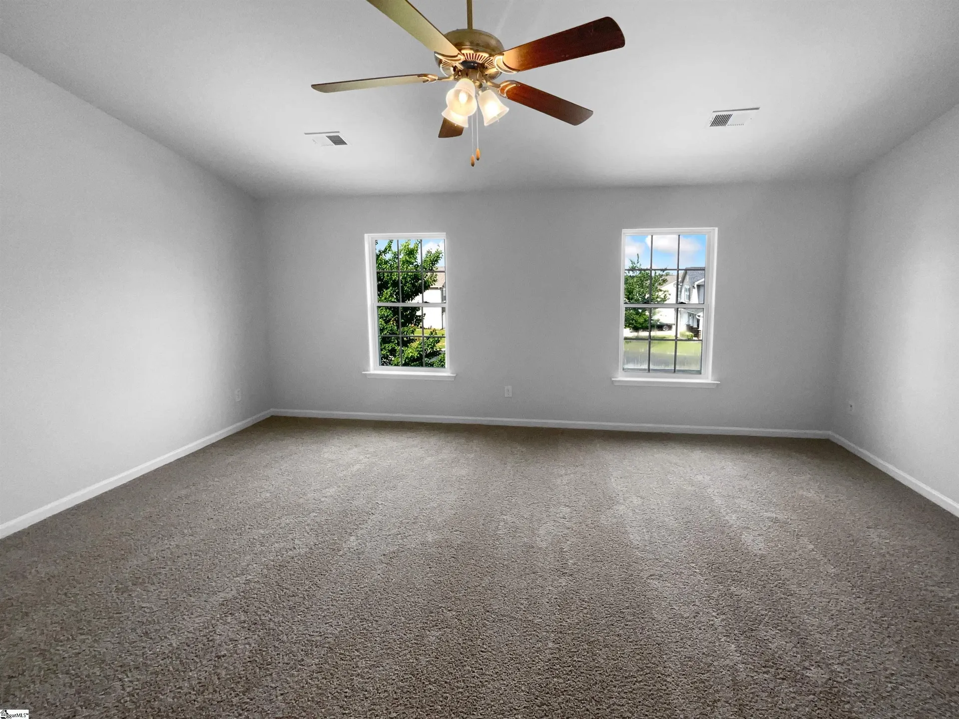 Property image 5 at 253 Golden Bear Walk, Duncan, SC 29334