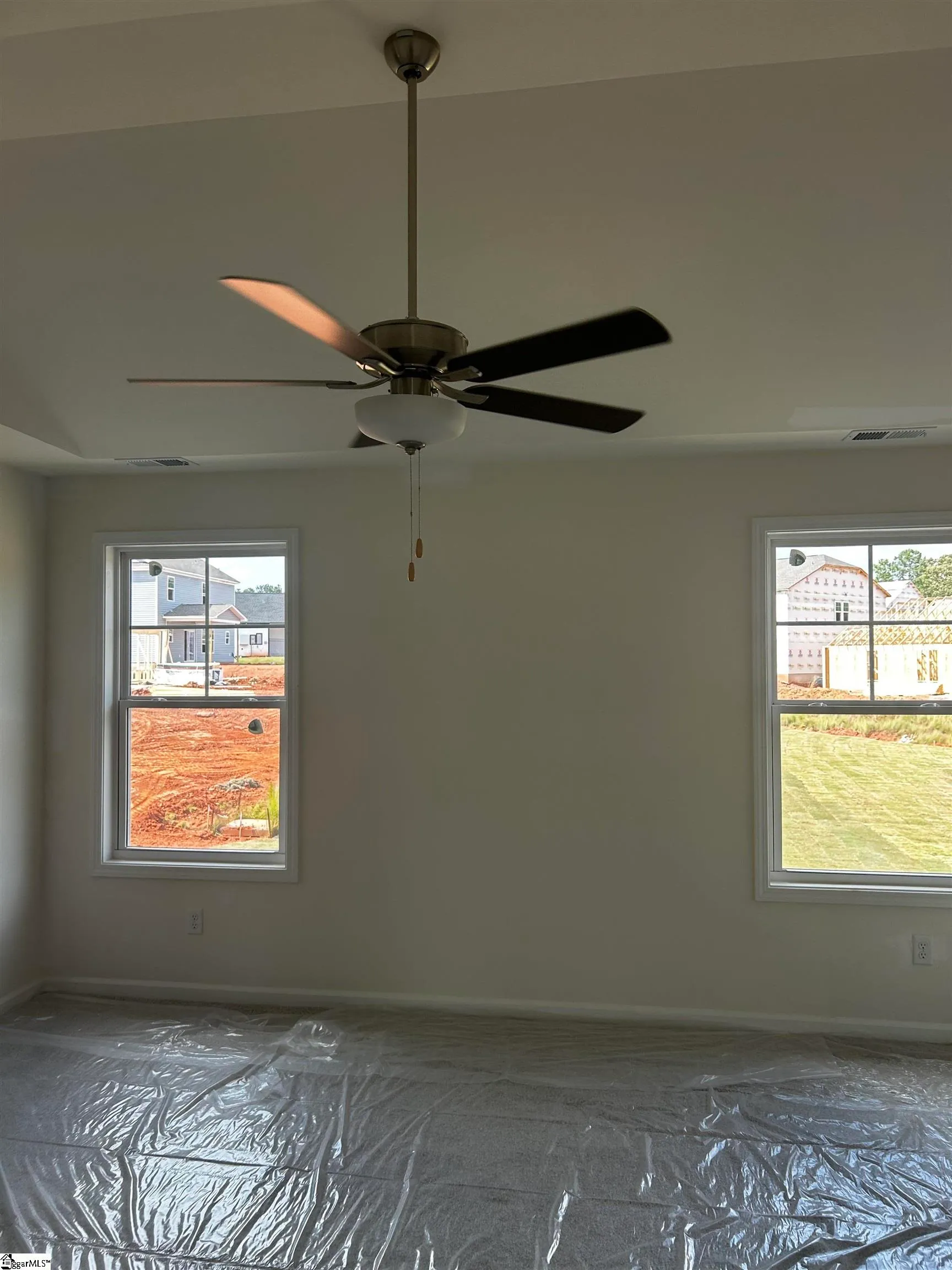 Property image 3 at 603 Hemsford Drive, Greenville, SC 29605