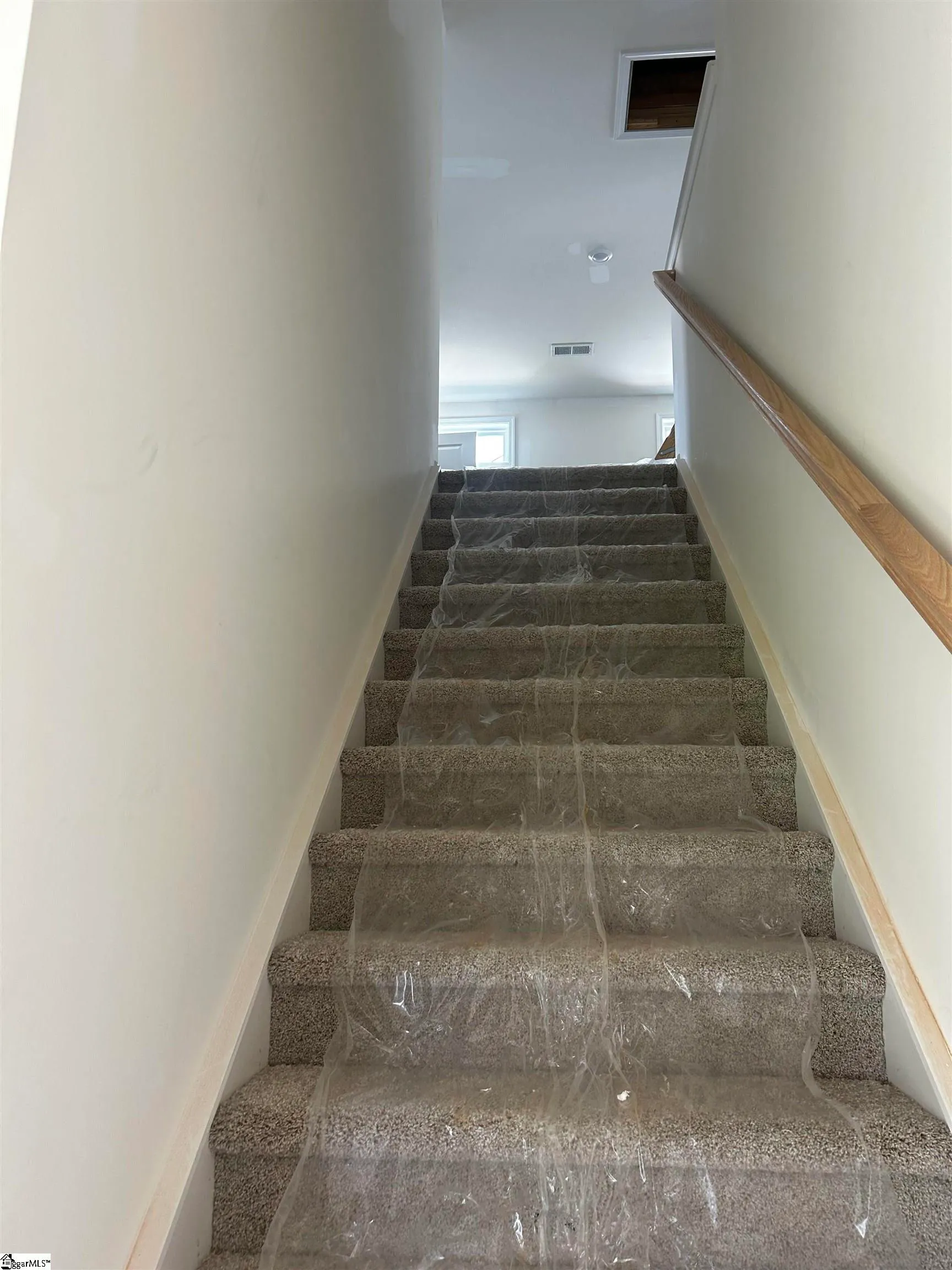 Property image 4 at 603 Hemsford Drive, Greenville, SC 29605