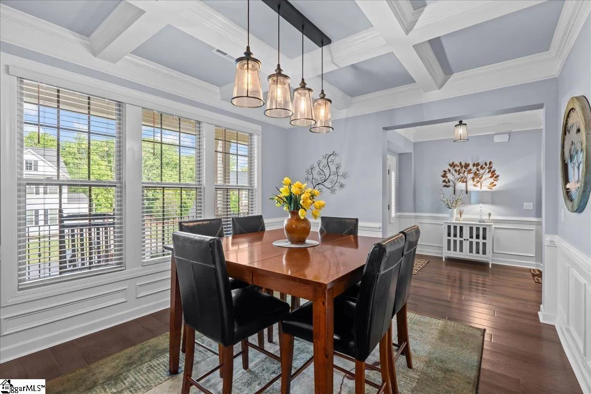 Property image 3 at 79 Modesto Lane, Simpsonville, SC 29681
