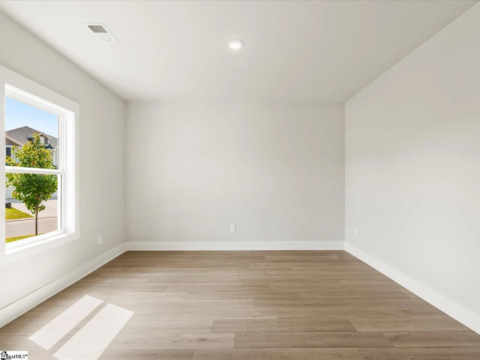 Property image 4 at 312 Allingham Road, Piedmont, SC 29673