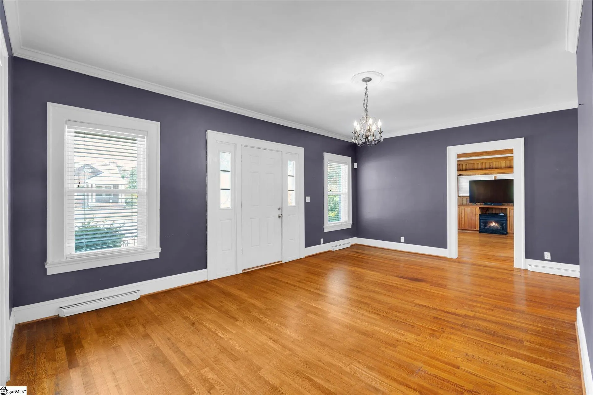 Property image 5 at 209 W Walnut Street, Clinton, SC 29325