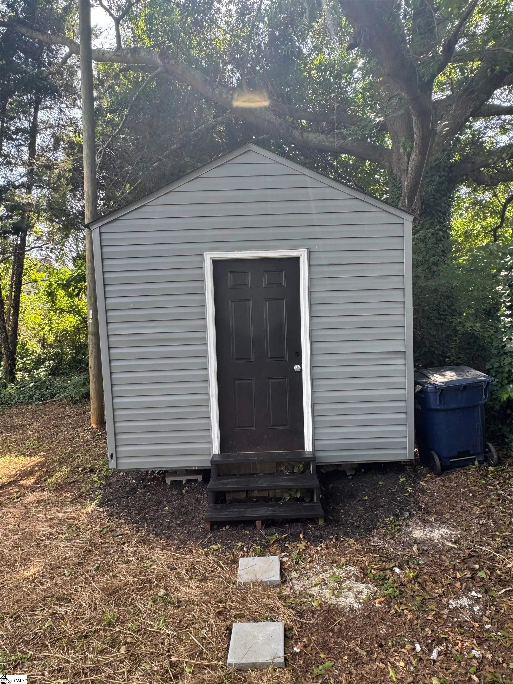 Property image 4 at 4 Conner Street, Pelzer, SC 29669