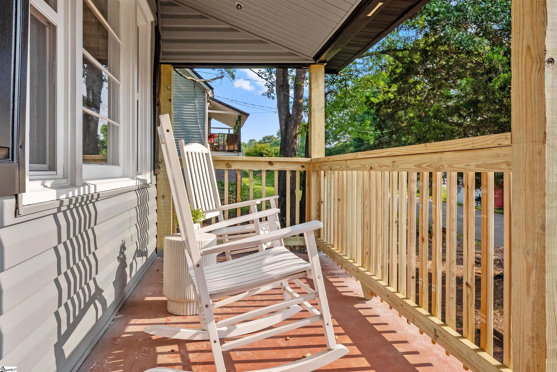 Property image 5 at 4 Conner Street, Pelzer, SC 29669