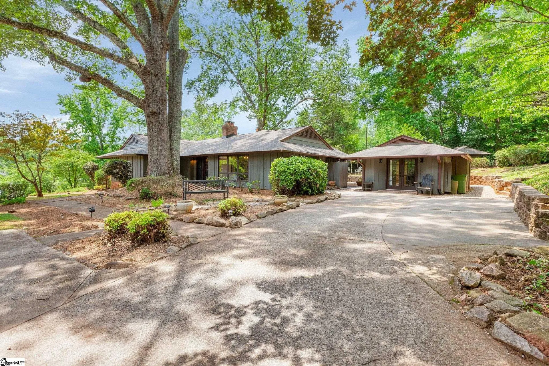 118 Brockman Drive