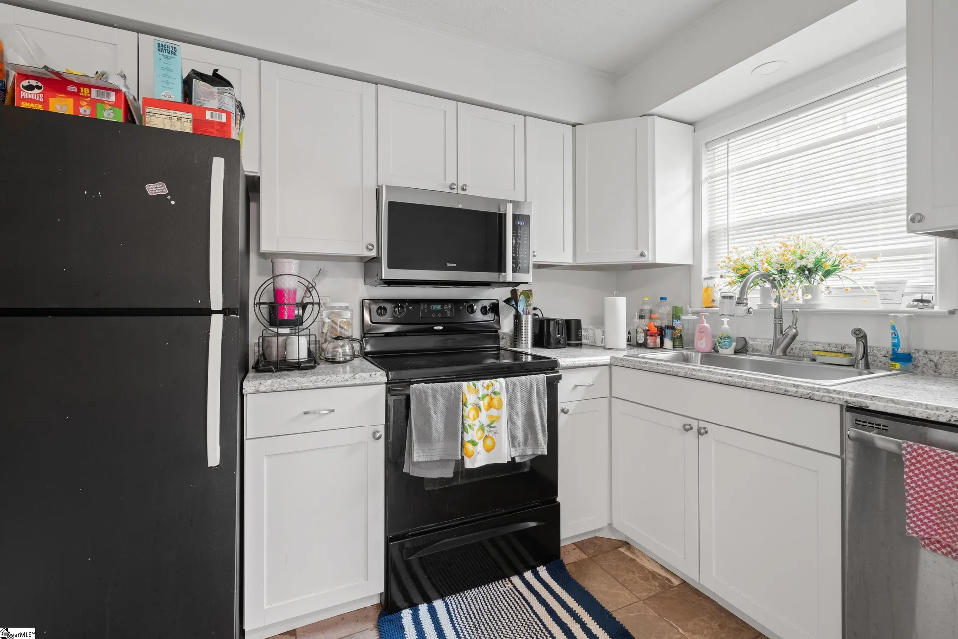 Property image 2 at 1108 Tiger Boulevard, Clemson, SC 29631