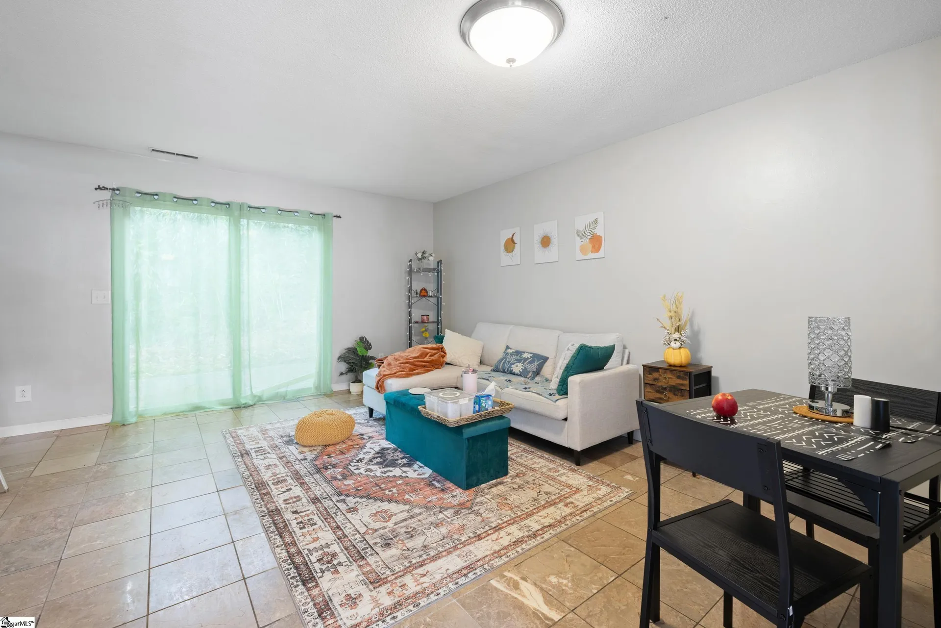 Property image 4 at 1108 Tiger Boulevard, Clemson, SC 29631